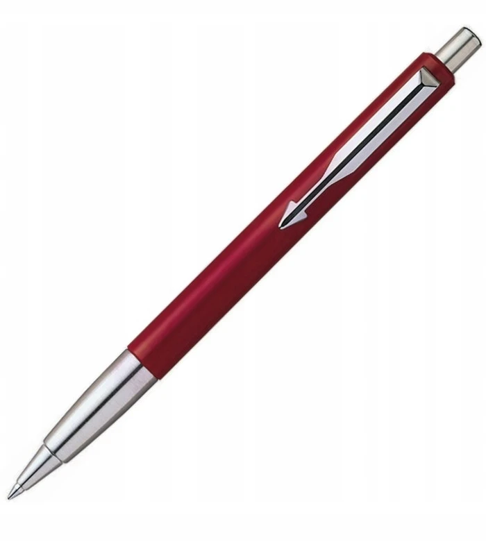 Tušinukas Parker Vector