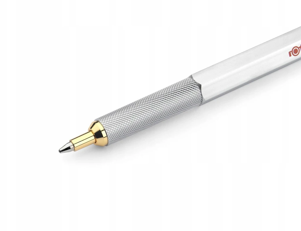 Tušinukas Rotring 800 M