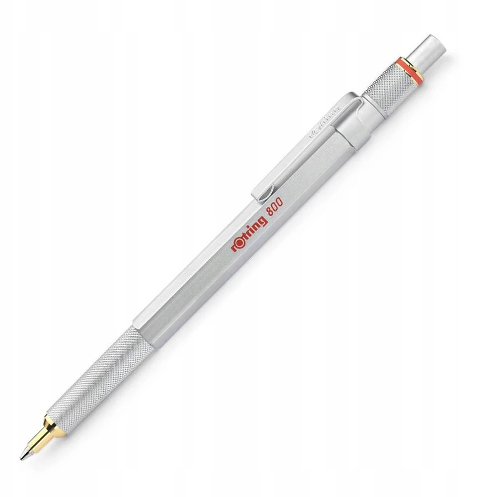 Tušinukas Rotring 800 M