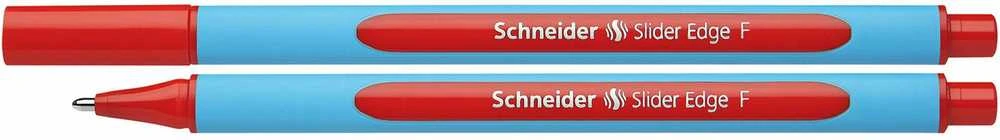 Schneder Tušinukas SCHNEIDER SLIDER EDGE, 0.7 mm.