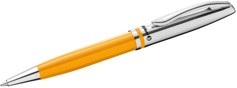 Pelikan Tušinukas SNAP METALLIC K10 turkio sp bl