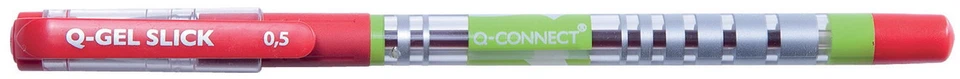 Pelikan Tušinukas STICK PRO K91, juodas