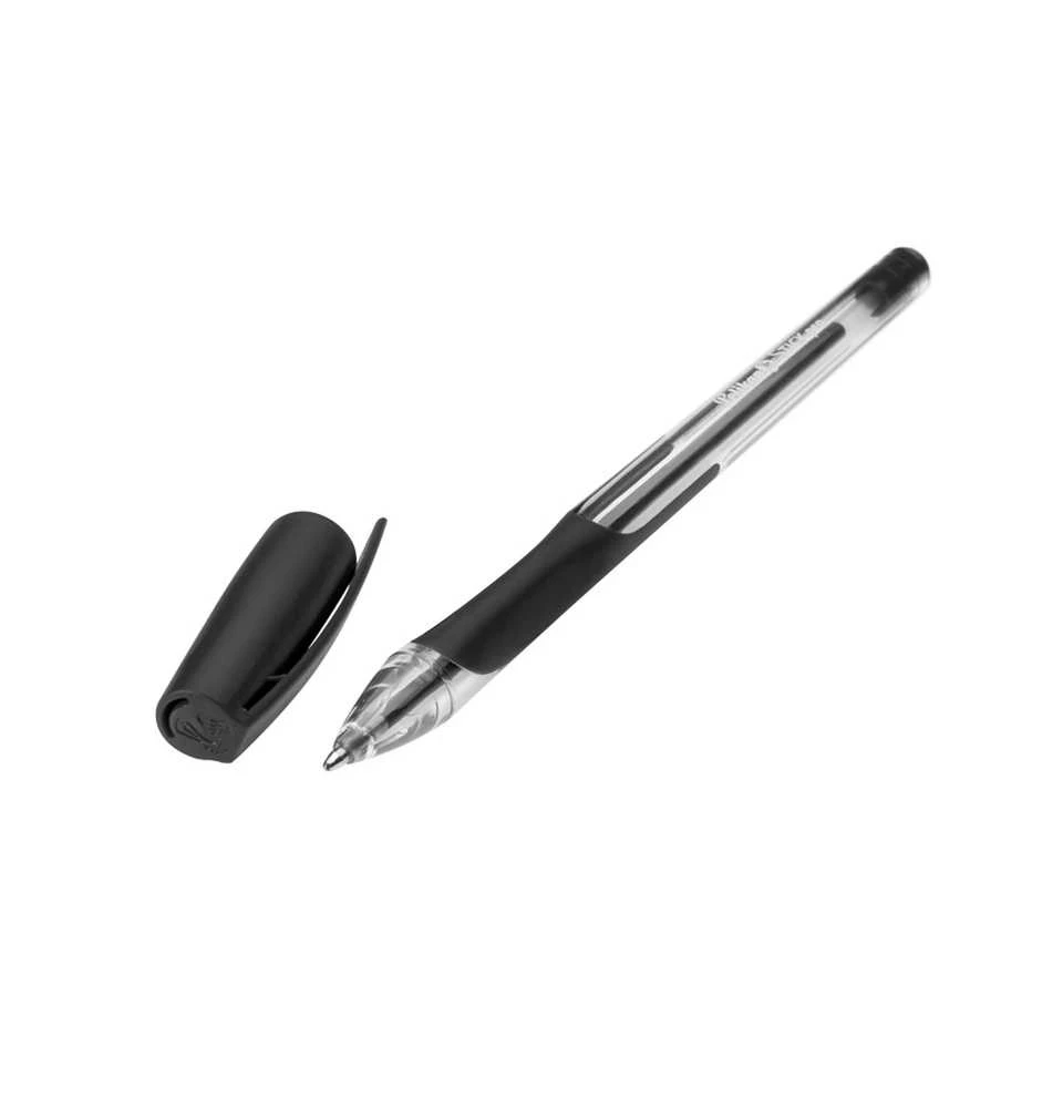 Pelikan Tušinukas STICK PRO K91, juodas