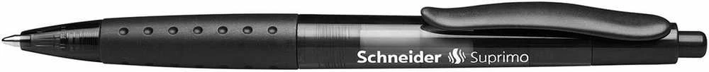 Schneder Tušinukas SCHNEIDER SUPRIMO 1.0 mm