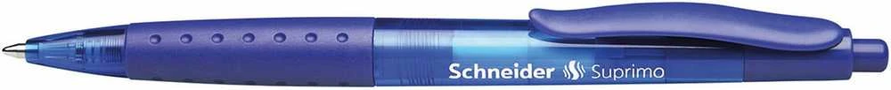 Schneder Tušinukas SCHNEIDER SUPRIMO 1.0 mm