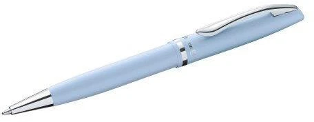 Schneder Tušinukas TOPS 505 F, Schneider, 0.4mm, juodos sp.