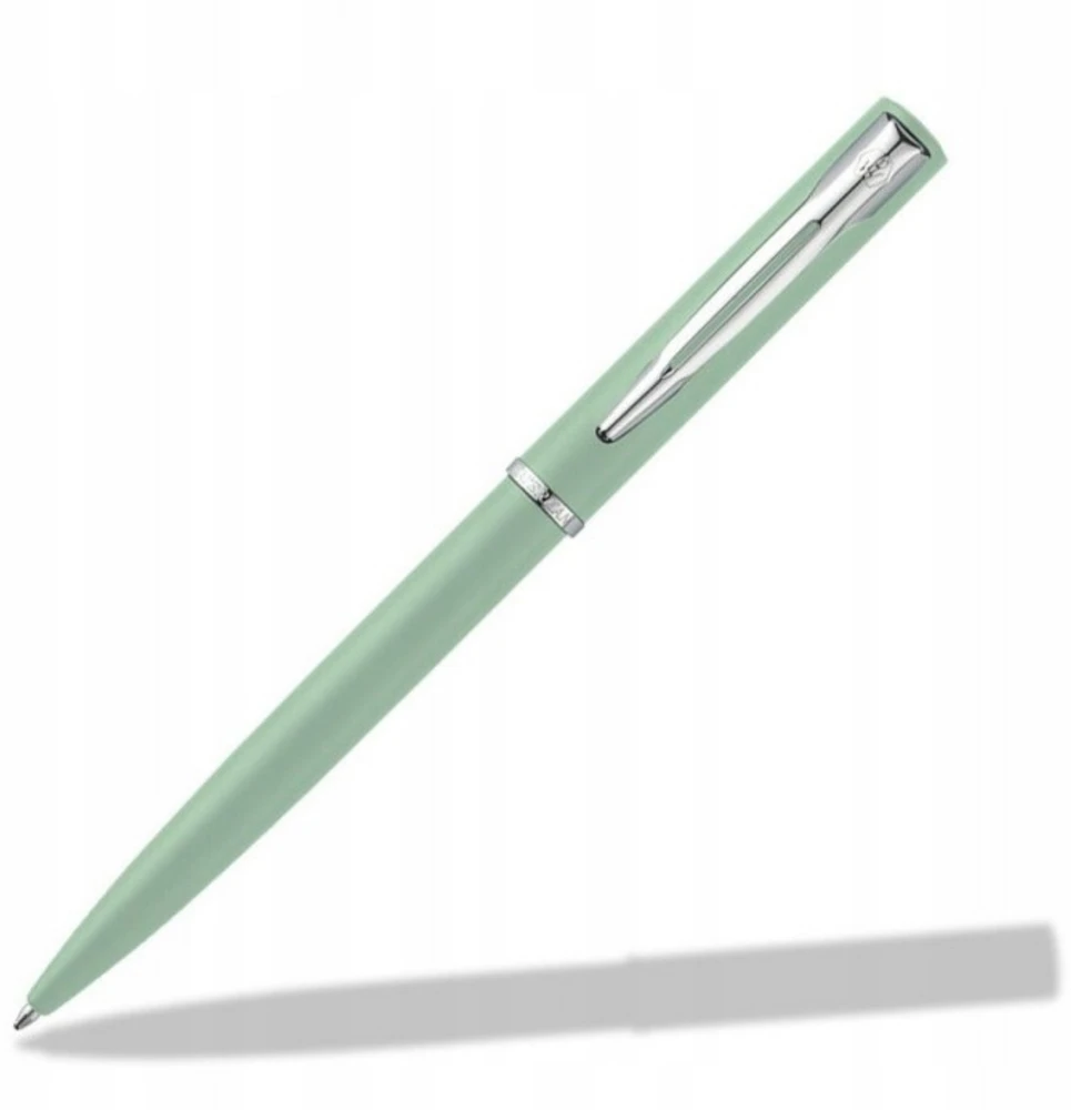 Tušinukas Waterman Allure Pastel