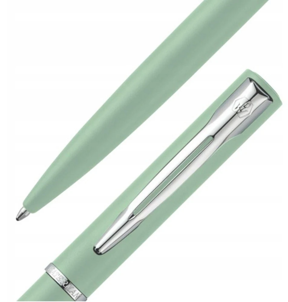 Tušinukas Waterman Allure Pastel