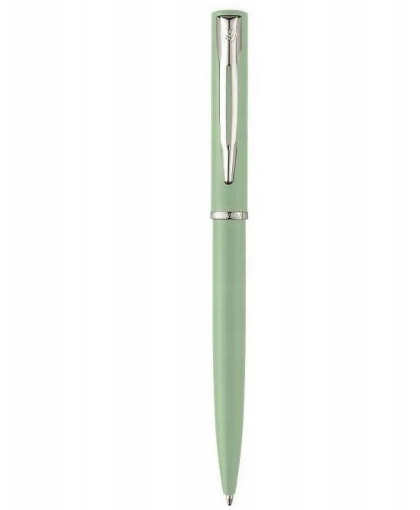 Tušinukas Waterman Allure Pastel