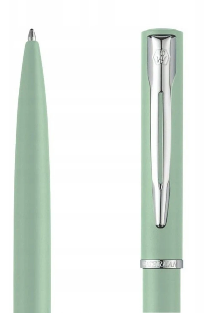 Tušinukas Waterman Allure Pastel