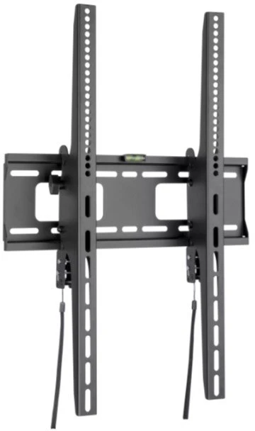 Laikiklis NEOMOUNTS BY NEWSTAR SCREEN POLE CLAMP/TRUSS MOUNT 3 PIVOTS VESA 100X100 (POLE DIAMETER 28-60 MM)
