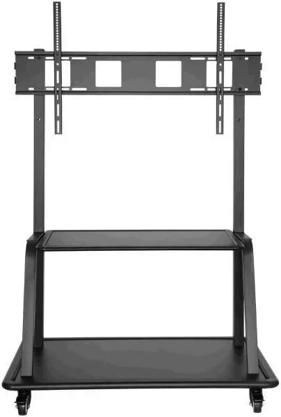 Neomounts NEWSTAR LFD-W1500 laikiklis (sieninis, 60–100 colių, 150 kg)