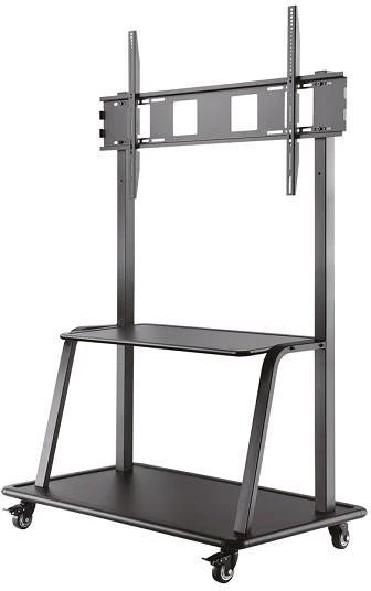 Neomounts NEWSTAR LFD-W1500 laikiklis (sieninis, 60–100 colių, 150 kg)