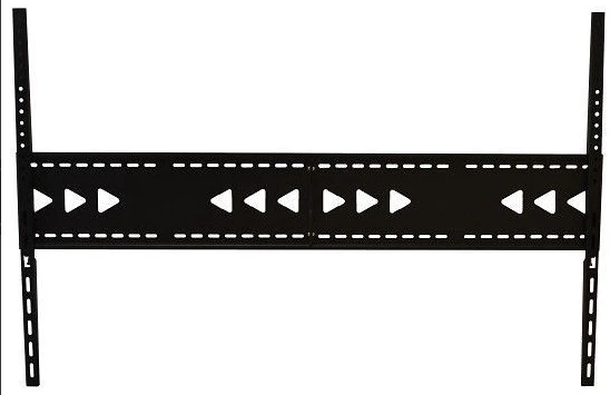 Neomounts NEWSTAR LFD-W1500 laikiklis (sieninis, 60–100 colių, 150 kg)