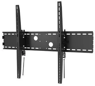 Laikiklis NEOMOUNTS BY NEWSTAR SCREEN POLE CLAMP/TRUSS MOUNT 1 PIVOT VESA 100X100 (POLE DIAMETER 28-60 MM)