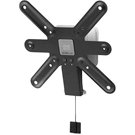 Laikiklis NEOMOUNTS BY NEWSTAR SCREEN POLE CLAMP/TRUSS MOUNT 1 PIVOT VESA 400X400 (POLEDIAMETER 28-50 MM)