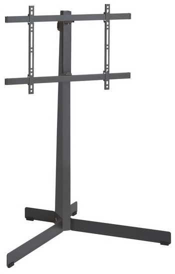 Laikiklis Vogels Vogel's products b.v., Nyderlandai TV Stovas VOGEL'S COMFORT TVS3690