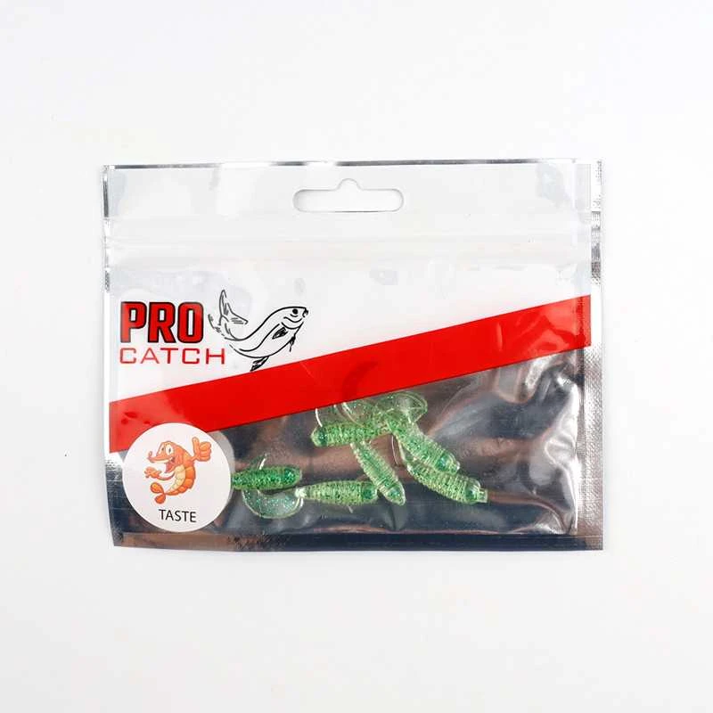 Tvisteris Pro Catch G010 35mm