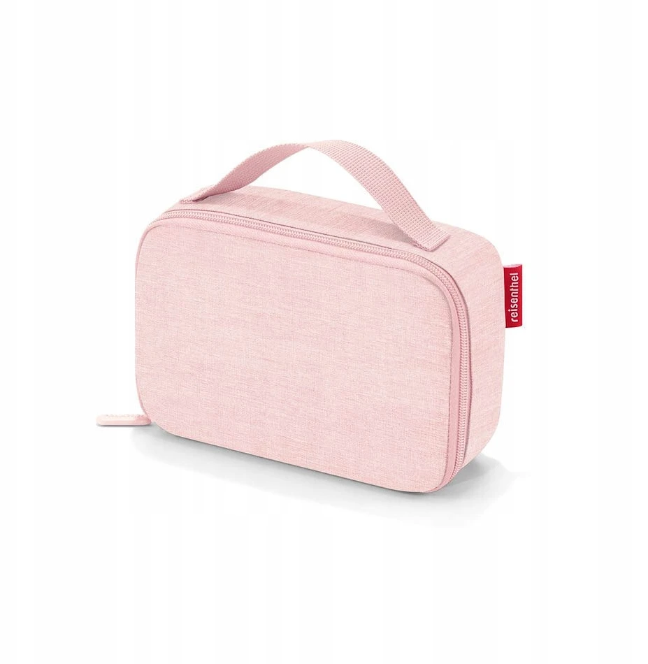 Twist Blush Thermocase Reisenthel pietų dėžutė