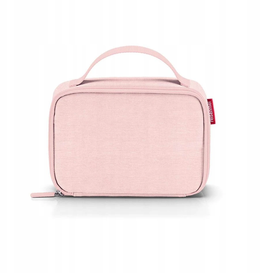 Twist Blush Thermocase Reisenthel pietų dėžutė