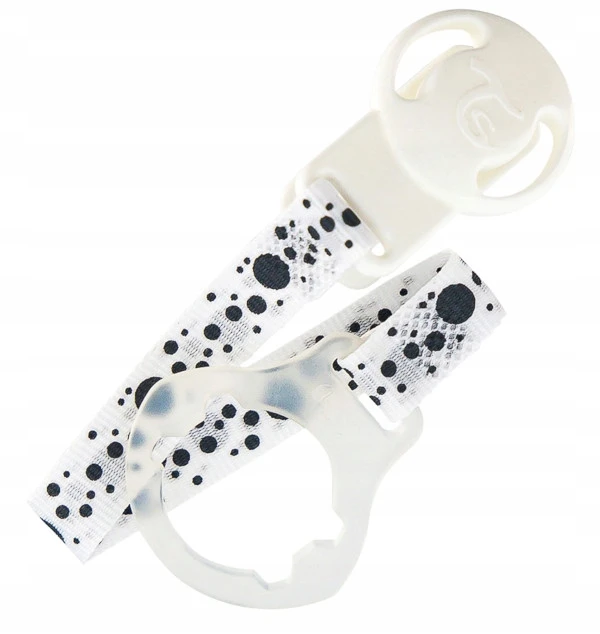 Twistshake set of vials 1