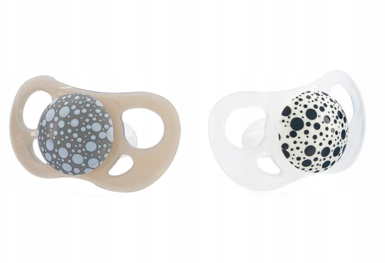 Twistshake set of vials 1