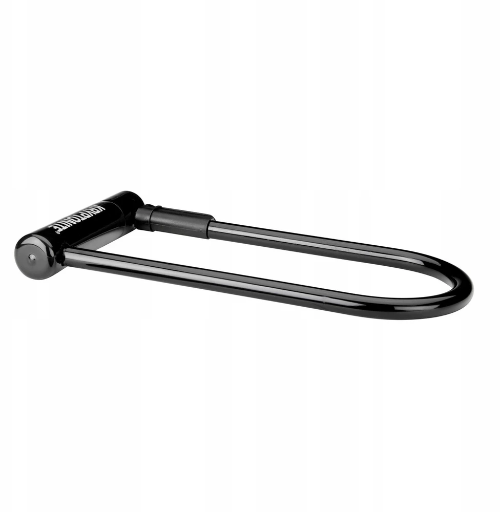 U-Lock užsegimas KRYPTONITE KEEPER 12 STANDARD