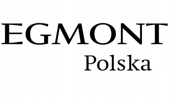 Kelioninis žaidimas Egmont Ubongo Trigo