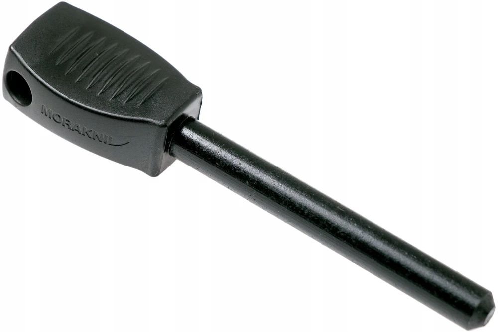 Morakniv® PinPac ugnies degiklis