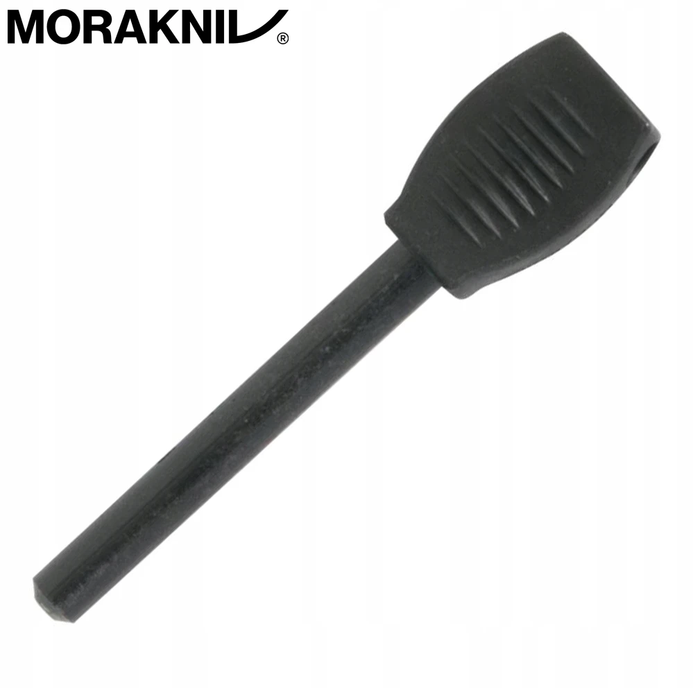 Morakniv® PinPac ugnies degiklis