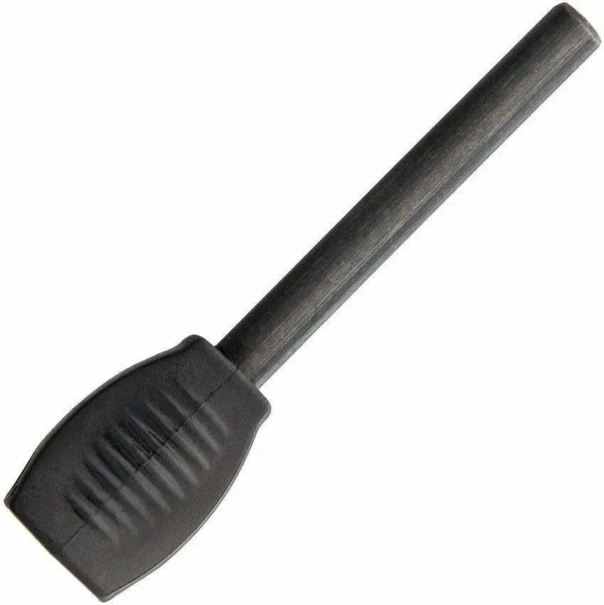 Morakniv® PinPac ugnies degiklis
