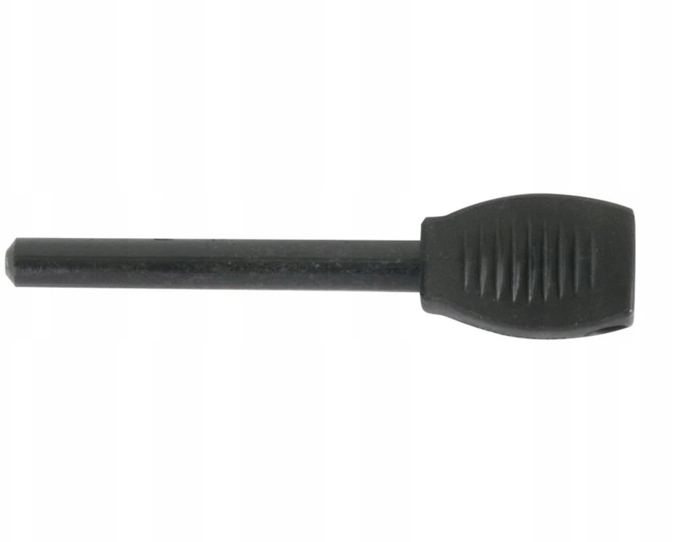 Morakniv® PinPac ugnies degiklis