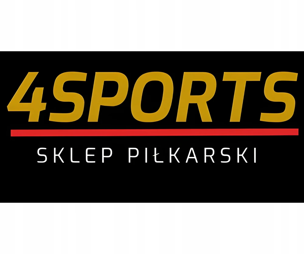Uhlsport Prediction Absolutgrip vartininko pirštinės