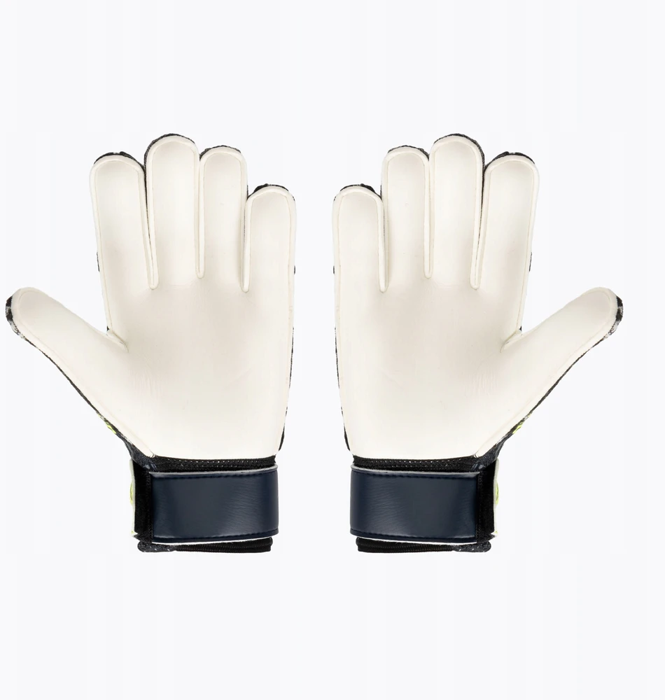 Uhlsport Starter Soft vartininko pirštinės, dydis 10