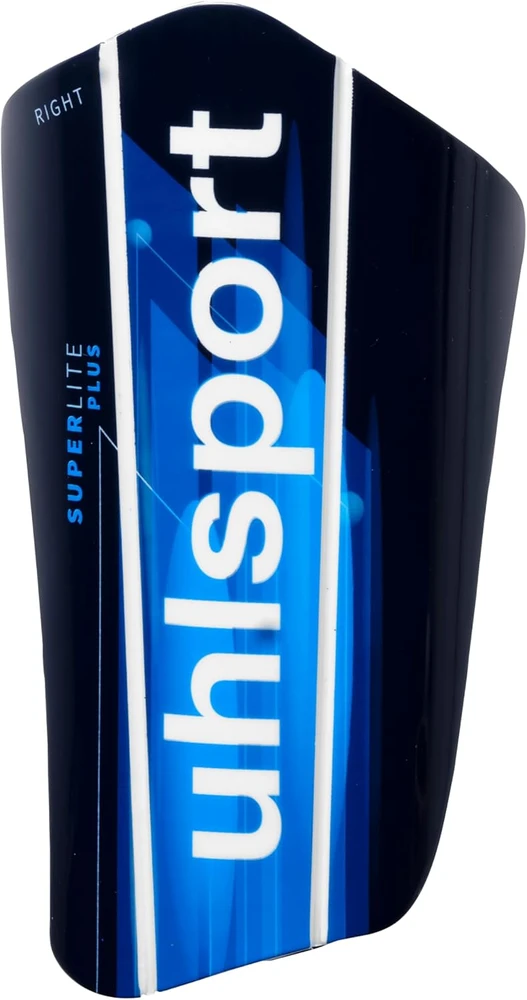 Uhlsport Super Lite Plus jaunimo blauzdų apsaugos