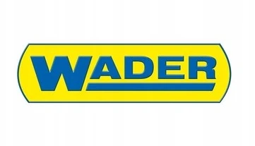 Wader Play House - Farma