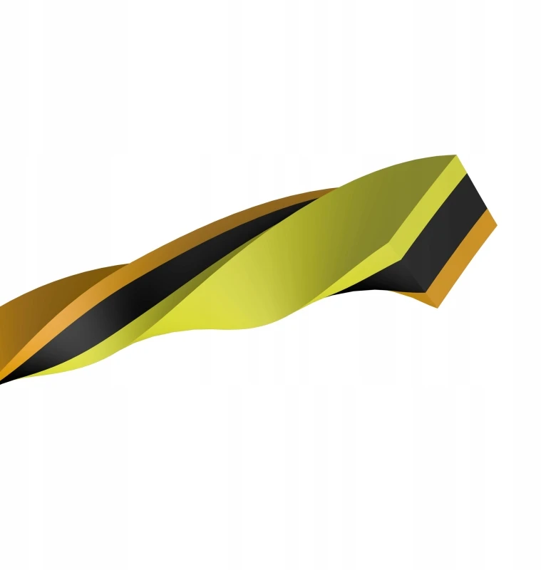 ULTRA L3 TWIST vejapjovės lynas (3,0 x 15 m) ZUL3T3015K