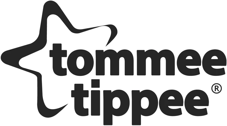 Ultra Tommee Tippee buteliukas 260 ml 1 vnt NAUJIENA pakuotėje
