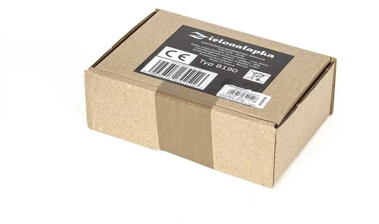 Ultragarsinė baidyklė USB