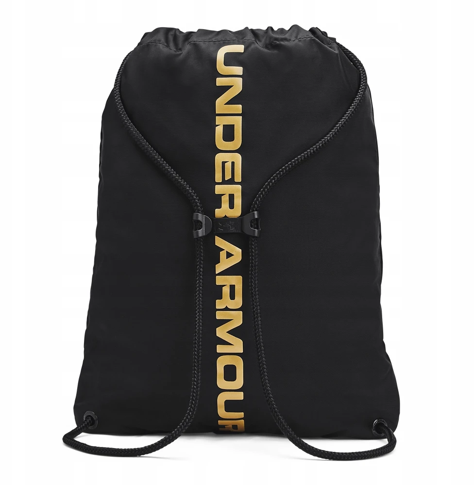Under Armour Ozsee Krepšys 1240539-010