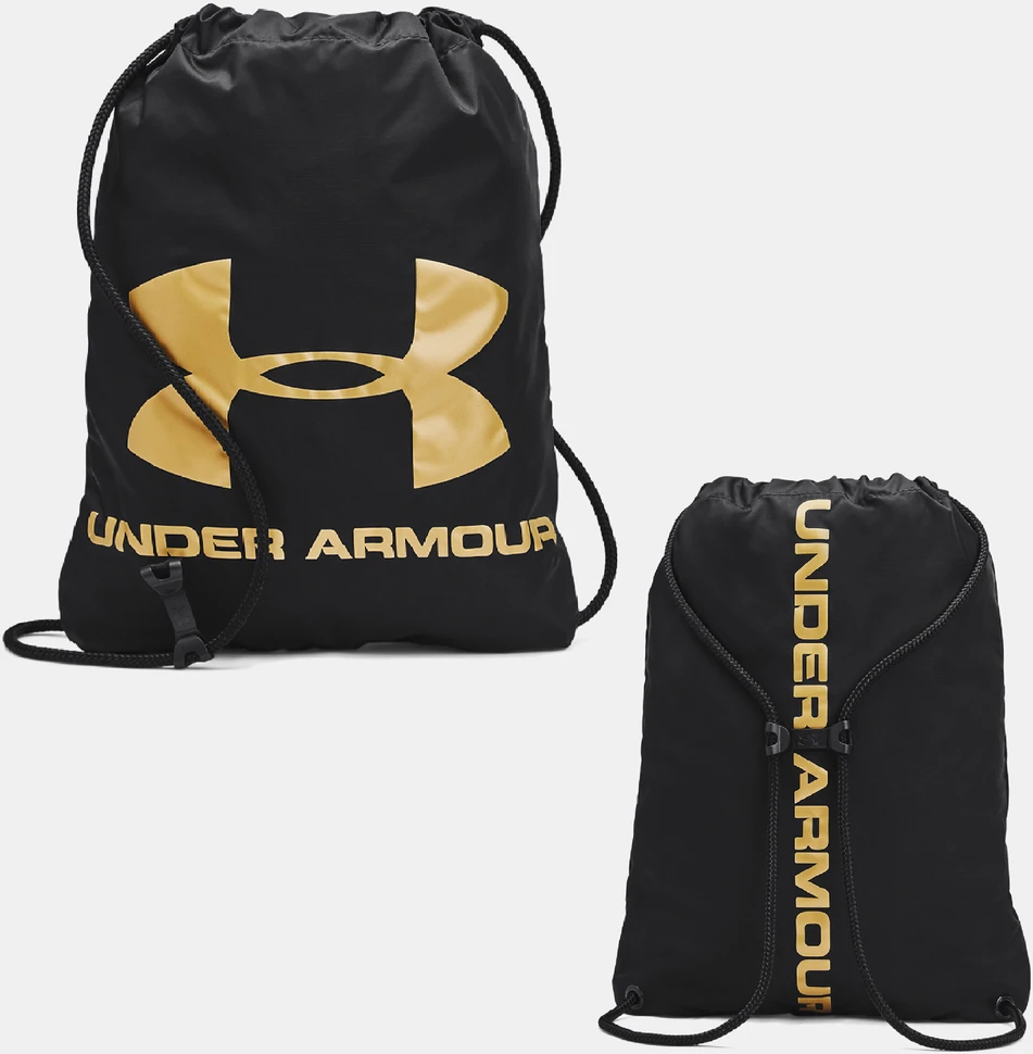 Under Armour Ozsee Krepšys 1240539-010