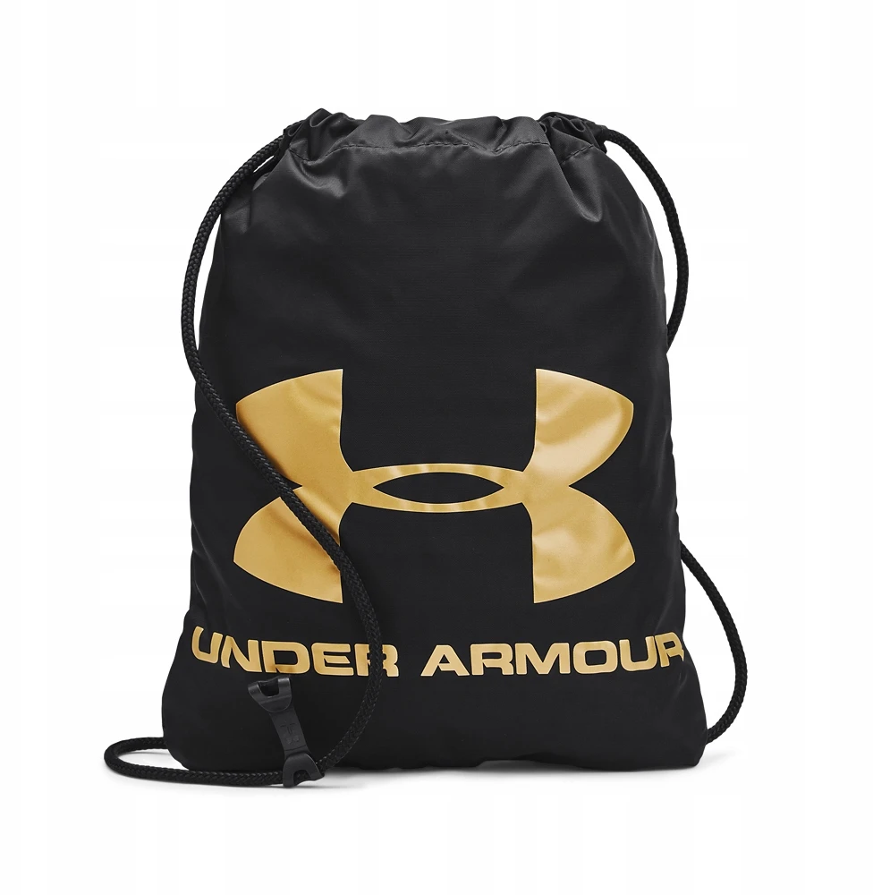 Under Armour Ozsee Krepšys 1240539-010
