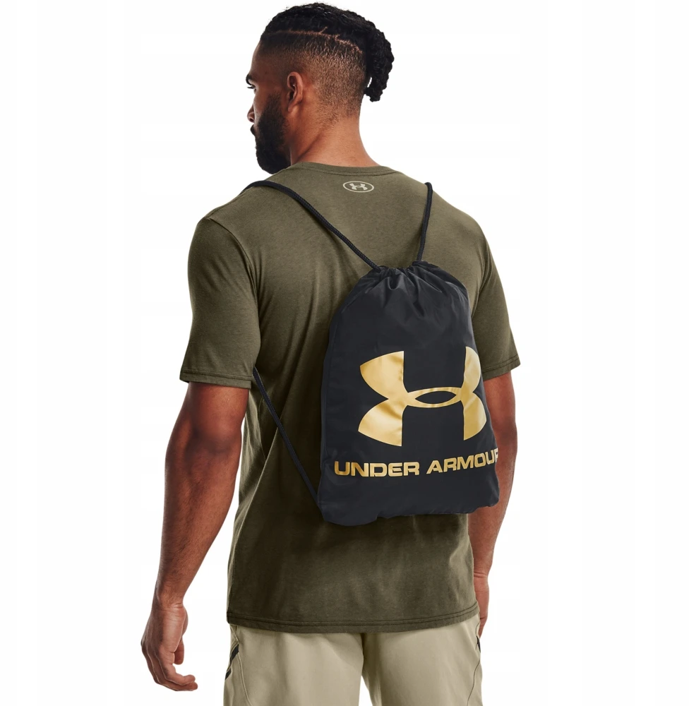 Under Armour Ozsee Krepšys 1240539-010