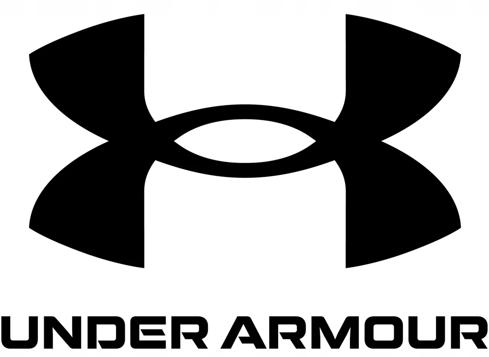 Under Armour Ozsee Krepšys 1240539-010
