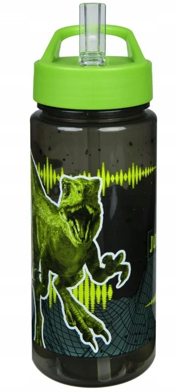 Undercover Other Gertuvė "Juros periodo pasaulis", 500 ml