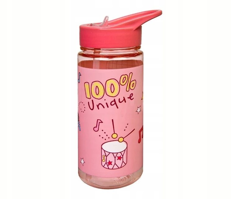 Other Undercover Gertuvė Peppa Pig , 500 ml
