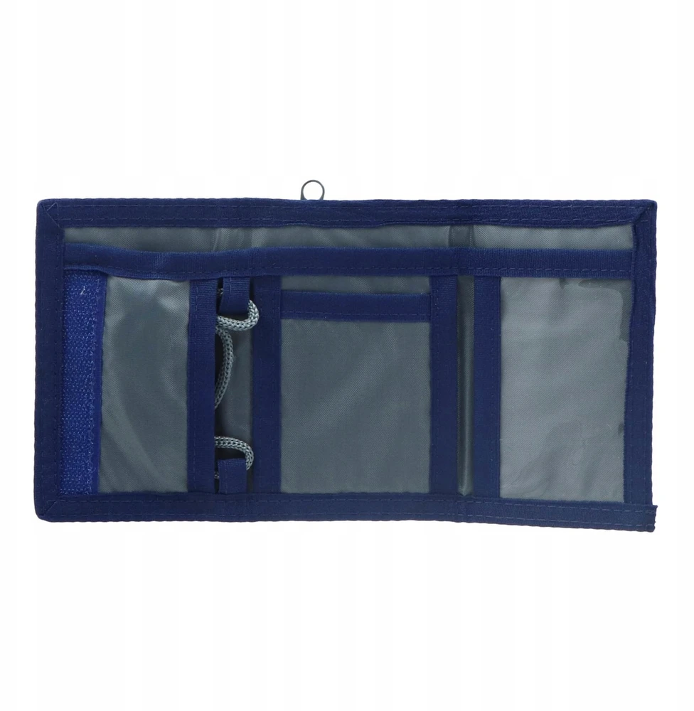 Harry Potter Undercover Harį Poterį Velcro piniginė