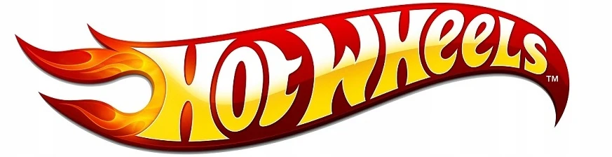 Undercover Hot Wheels sumuštinių dėžutė, 18 x 13,5 x 6 cm