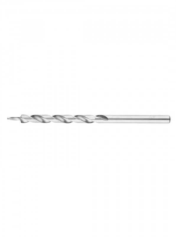 Undercover Jig rinkinys medžiui GRAPHITE 55H250 76 vnt.