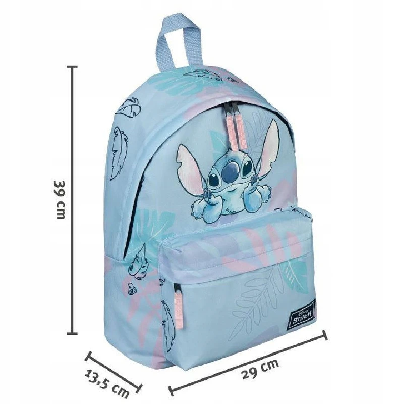 Undercover - Lilo & Stitch Backpack (6600000075)